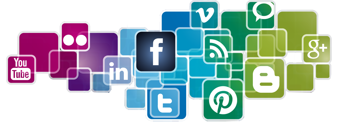 Gestão de Redes Sociais RJ