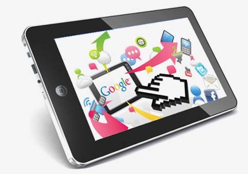 marqueting_digital-google