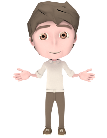 personagens-e-mascotes-para-empresas