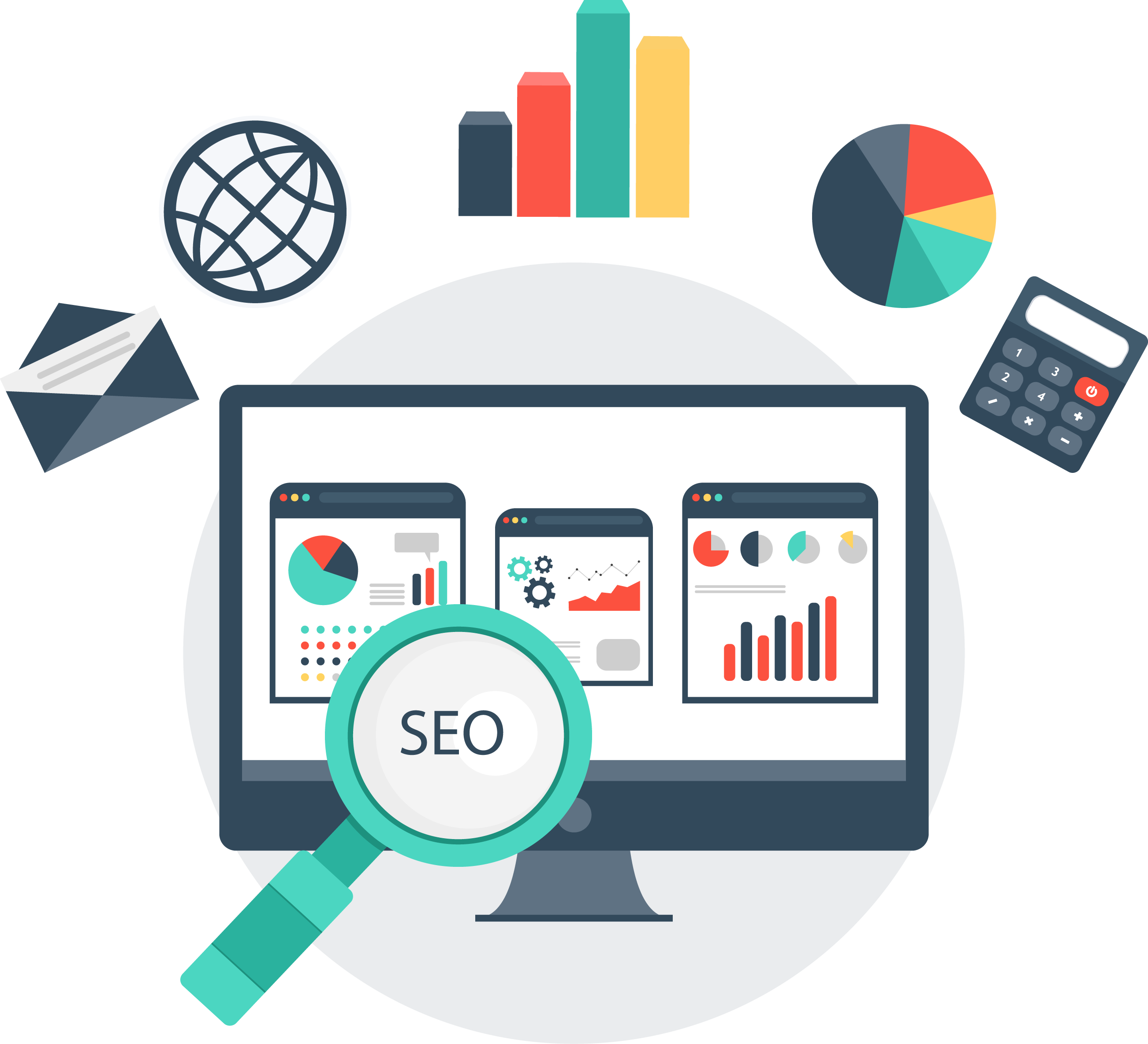 seo-otimizacao-de-sites