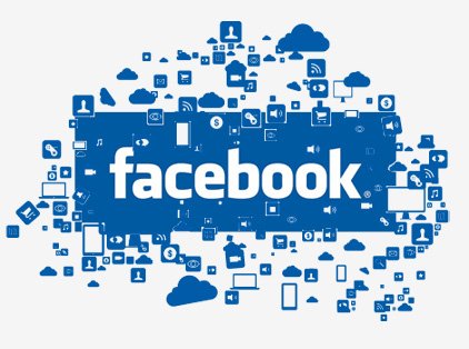facebook_ads