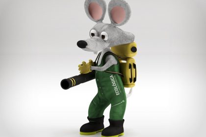 criacao-de-personagem-3d-para-publicidade