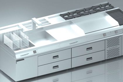 modelagem-3d-realista-de-produto-industral