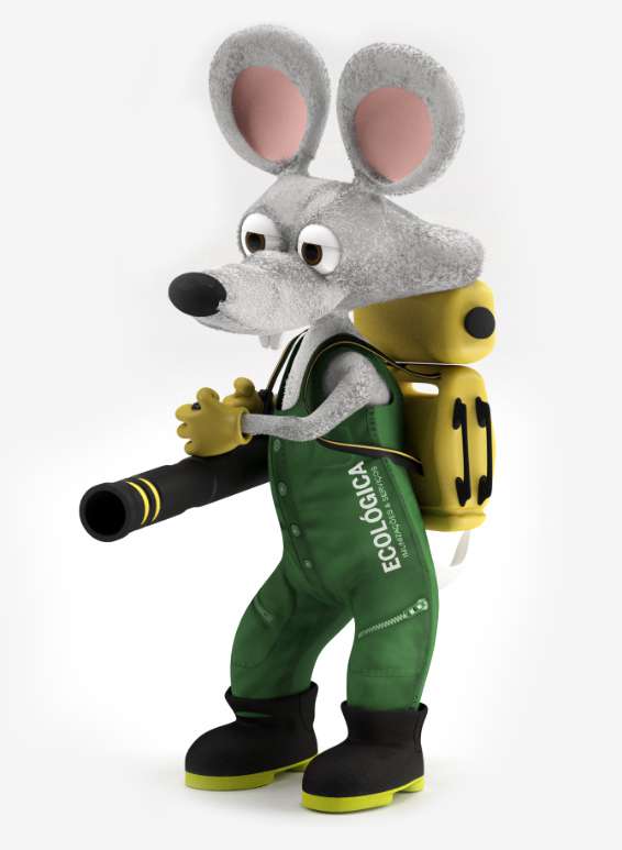 modelagem-de-personagem-3d-mascote
