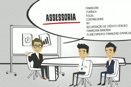 video-explicativo-para-empresa