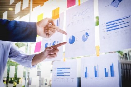como-uma-agencia-de-publicidade-faz-marketing-digital