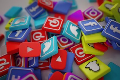 gestao-e-redes-sociais-tudo-o-que-voc-e-qeuria-saber