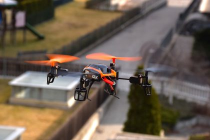 video-institucional-com-filmagem-aerea-drone-dng-agencia-de-publicidade