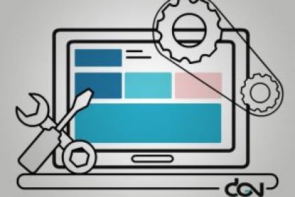 como-reestruturar-um-site-e-ter-maior-trafego