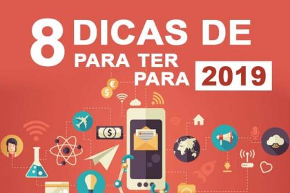 8-dicas-de-marketing-digital-para-2019