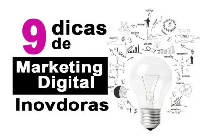 9-dicas-de-marketing-digital-inovadoras
