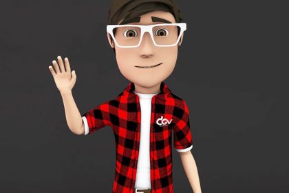 processo-de-criacao-de-personagens-e-mascotes