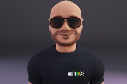 criacao-de-mascote-aditibras-rosto