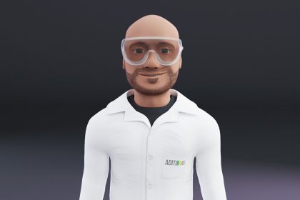 mascote-aditibras-uniformizado
