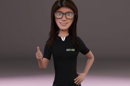 mascote-uniforme-social-aditibras