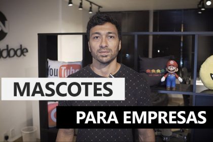 a-importancia de um mascote-para-representar-sua-empresa