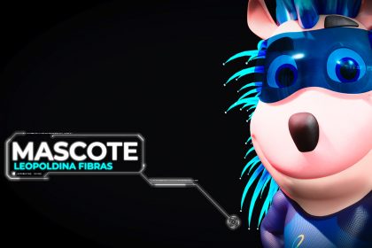 criacao-de-mascote-3d-empresa-leopoldina-frbras