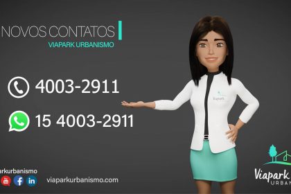 animacao-avatar-3d-para-redes-sociais