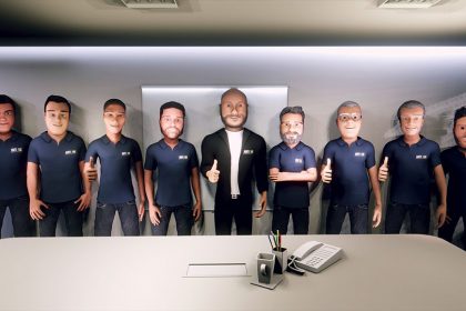 criacao-de-mascotes-3d-para-video-institucional