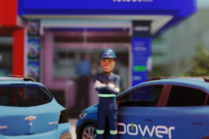 animacao-3d-video-institucional-pose-personagem