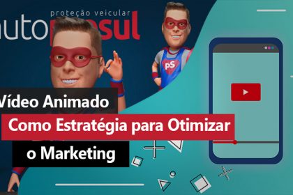 video-animado-como-estrategia-para-otimizar-o-marketing