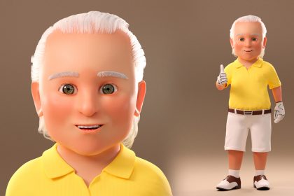 mascote-3D-senhor-ooh-pose