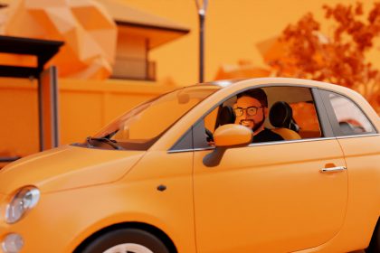video-aminado-3d-corretora-de-seguros