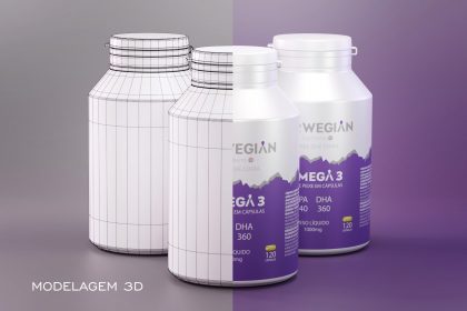 modelagem-de-produto-3d
