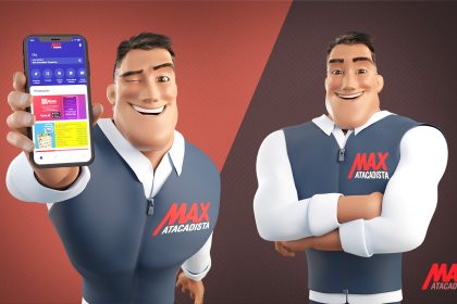 mascote-3d-supermercado