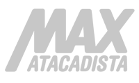 Logo-max