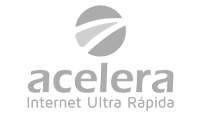 logo_aceleta