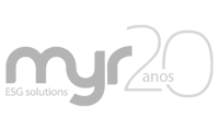 logo_myr