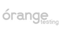 logo_orange