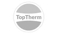 logo_top