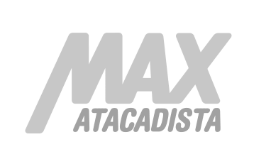 Max-atacadista-marketing-digital-dgn
