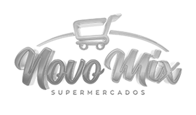 Novo-mix-marketing-digital-dgn