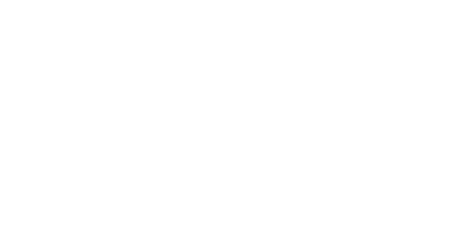 Salutaire-marketing-digital-dgn