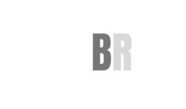 aditibras-marketing-digital-dgn