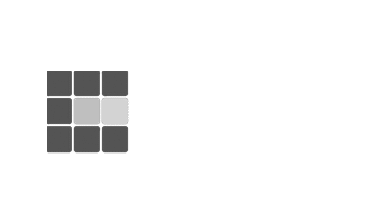 cargo_park-marketing-digital-dgn