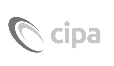 cipa-marketing-digital-dgn