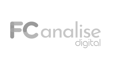 fc-analise-digital-marketing-digital-dgn