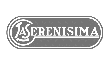 leite-e-sol-marketing-digital-dgn