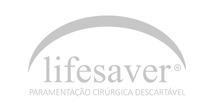 life_saver-marketing-digital-dgn