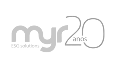 myr-marketing-digital-dgn