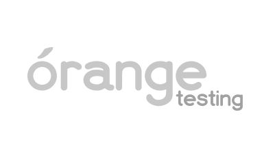 orange-marketing-digital-dgn