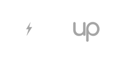 power-up-marketing-digital-dgn