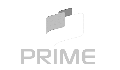 prime-paineis-eletricos-marketing-digital-dgn