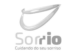 sorrio-marketing-digital-dgn