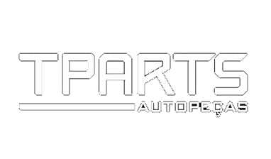 tparts-marketing-digital-dgn