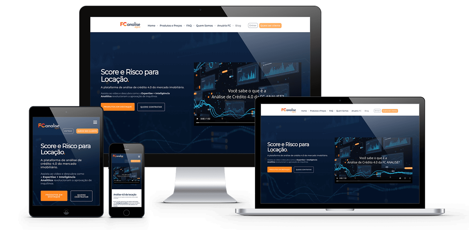 Criação de Sites DGN Publicidade
      style=